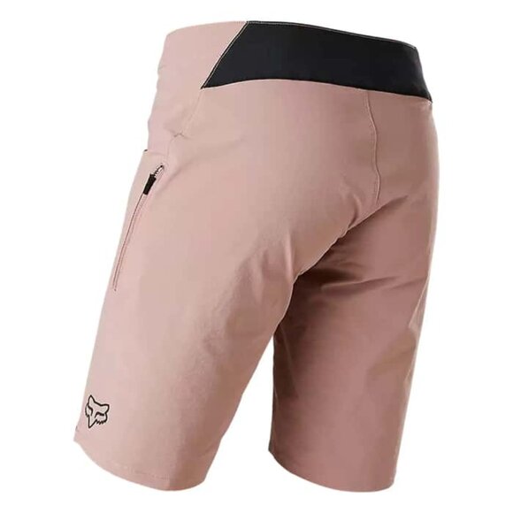 Fox Racing Flexair Lite MTB Shorts - Picture 3 of 6